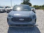 2025 Ford Escape FWD SUV for sale #S1671 - photo 6