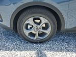 2025 Ford Escape FWD SUV for sale #S1671 - photo 8