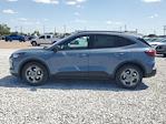 2025 Ford Escape FWD SUV for sale #S1671 - photo 3