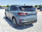 2025 Ford Escape FWD SUV for sale #S1671 - photo 4