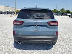 2025 Ford Escape FWD SUV for sale #S1671 - photo 9