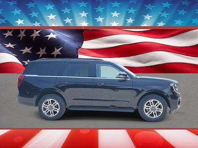 2025 Ford Expedition RWD SUV for sale #S1672 - photo 1