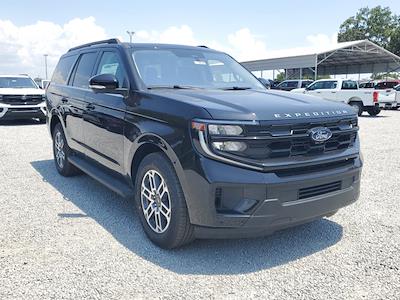 2025 Ford Expedition RWD SUV for sale #S1672 - photo 2