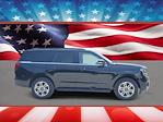 2025 Ford Expedition RWD SUV for sale #S1672 - photo 1