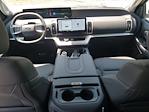 2025 Ford Expedition RWD SUV for sale #S1672 - photo 10