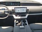 2025 Ford Expedition RWD SUV for sale #S1672 - photo 11
