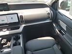 2025 Ford Expedition RWD SUV for sale #S1672 - photo 12