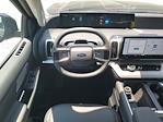 2025 Ford Expedition RWD SUV for sale #S1672 - photo 13