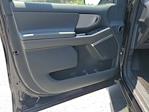 2025 Ford Expedition RWD SUV for sale #S1672 - photo 14