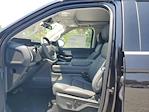 2025 Ford Expedition RWD SUV for sale #S1672 - photo 15