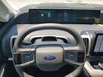 2025 Ford Expedition RWD SUV for sale #S1672 - photo 16