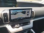 2025 Ford Expedition RWD SUV for sale #S1672 - photo 17