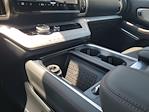2025 Ford Expedition RWD SUV for sale #S1672 - photo 18
