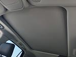 2025 Ford Expedition RWD SUV for sale #S1672 - photo 19