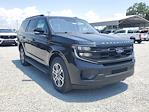 2025 Ford Expedition RWD SUV for sale #S1672 - photo 2