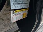 2025 Ford Expedition RWD SUV for sale #S1672 - photo 21