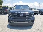 2025 Ford Expedition RWD SUV for sale #S1672 - photo 5