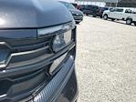 2025 Ford Expedition RWD SUV for sale #S1672 - photo 6