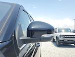 2025 Ford Expedition RWD SUV for sale #S1672 - photo 7