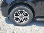 2025 Ford Expedition RWD SUV for sale #S1672 - photo 8