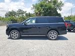 2025 Ford Expedition RWD SUV for sale #S1672 - photo 3