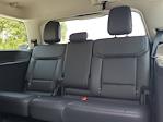 2025 Ford Expedition RWD SUV for sale #S1672 - photo 4