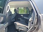 2025 Ford Expedition RWD SUV for sale #S1672 - photo 9