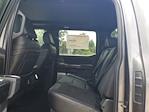 2025 Ford F-150 SuperCrew Cab 4WD Pickup for sale #S1673 - photo 10