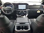 2025 Ford F-150 SuperCrew Cab 4WD Pickup for sale #S1673 - photo 11
