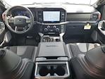 2025 Ford F-150 SuperCrew Cab 4WD Pickup for sale #S1673 - photo 12