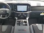 2025 Ford F-150 SuperCrew Cab 4WD Pickup for sale #S1673 - photo 13
