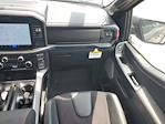 2025 Ford F-150 SuperCrew Cab 4WD Pickup for sale #S1673 - photo 14