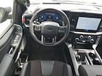 2025 Ford F-150 SuperCrew Cab 4WD Pickup for sale #S1673 - photo 15