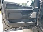 2025 Ford F-150 SuperCrew Cab 4WD Pickup for sale #S1673 - photo 16