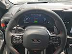 2025 Ford F-150 SuperCrew Cab 4WD Pickup for sale #S1673 - photo 18