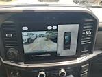 2025 Ford F-150 SuperCrew Cab 4WD Pickup for sale #S1673 - photo 19