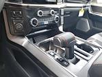 2025 Ford F-150 SuperCrew Cab 4WD Pickup for sale #S1673 - photo 20