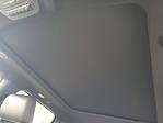 2025 Ford F-150 SuperCrew Cab 4WD Pickup for sale #S1673 - photo 22