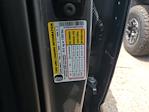 2025 Ford F-150 SuperCrew Cab 4WD Pickup for sale #S1673 - photo 24