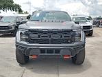 2025 Ford F-150 SuperCrew Cab 4WD Pickup for sale #S1673 - photo 5