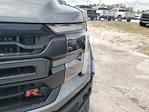 2025 Ford F-150 SuperCrew Cab 4WD Pickup for sale #S1673 - photo 6