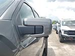 2025 Ford F-150 SuperCrew Cab 4WD Pickup for sale #S1673 - photo 7