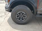 2025 Ford F-150 SuperCrew Cab 4WD Pickup for sale #S1673 - photo 8