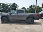 2025 Ford F-150 SuperCrew Cab 4WD Pickup for sale #S1673 - photo 3