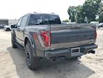 2025 Ford F-150 SuperCrew Cab 4WD Pickup for sale #S1673 - photo 4