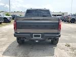 2025 Ford F-150 SuperCrew Cab 4WD Pickup for sale #S1673 - photo 9