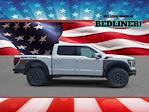 2025 Ford F-150 SuperCrew Cab 4WD Pickup for sale #S1674 - photo 3