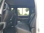 2025 Ford F-150 SuperCrew Cab 4WD Pickup for sale #S1674 - photo 10