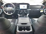 2025 Ford F-150 SuperCrew Cab 4WD Pickup for sale #S1674 - photo 11