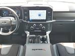 2025 Ford F-150 SuperCrew Cab 4WD Pickup for sale #S1674 - photo 12